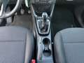 Opel Crossland X Zwart - thumbnail 13