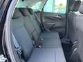 Opel Crossland X Zwart - thumbnail 17