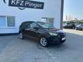 Opel Crossland X Zwart - thumbnail 3