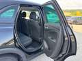 Opel Crossland X Zwart - thumbnail 16