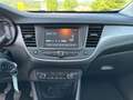 Opel Crossland X Zwart - thumbnail 12