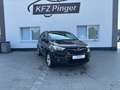 Opel Crossland X Zwart - thumbnail 1