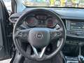 Opel Crossland X Zwart - thumbnail 11