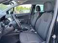 Opel Crossland X Zwart - thumbnail 9