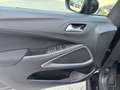 Opel Crossland X Zwart - thumbnail 8