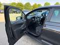 Opel Crossland X Zwart - thumbnail 7