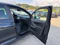 Opel Crossland X Zwart - thumbnail 14