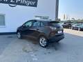 Opel Crossland X Zwart - thumbnail 6