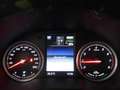 Mercedes-Benz GLC-Klasse GLC350e 4MATIC Premium NAVI/CAMERA/TREK Grijs - thumbnail 26