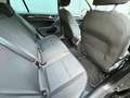 Volkswagen Golf VII 1.0 TSI SOUND+NAVI+PDC+SITZHEIZUNG Schwarz - thumbnail 12