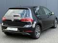 Volkswagen Golf VII 1.0 TSI SOUND+NAVI+PDC+SITZHEIZUNG Schwarz - thumbnail 14