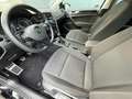 Volkswagen Golf VII 1.0 TSI SOUND+NAVI+PDC+SITZHEIZUNG Schwarz - thumbnail 5