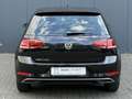 Volkswagen Golf VII 1.0 TSI SOUND+NAVI+PDC+SITZHEIZUNG Schwarz - thumbnail 15