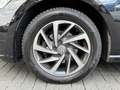Volkswagen Golf VII 1.0 TSI SOUND+NAVI+PDC+SITZHEIZUNG Schwarz - thumbnail 3