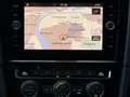 Volkswagen Golf VII 1.0 TSI SOUND+NAVI+PDC+SITZHEIZUNG Schwarz - thumbnail 10