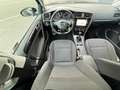 Volkswagen Golf VII 1.0 TSI SOUND+NAVI+PDC+SITZHEIZUNG Schwarz - thumbnail 8