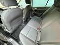 Volkswagen Golf VII 1.0 TSI SOUND+NAVI+PDC+SITZHEIZUNG Schwarz - thumbnail 6