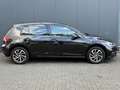 Volkswagen Golf VII 1.0 TSI SOUND+NAVI+PDC+SITZHEIZUNG Schwarz - thumbnail 11