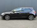 Volkswagen Golf VII 1.0 TSI SOUND+NAVI+PDC+SITZHEIZUNG Schwarz - thumbnail 2