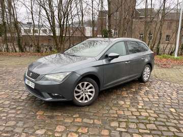ST 1.6 TDi GARANTIE 1 AN / PRET A IMMATRICULER