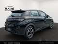 BYD Dolphin Comfort MY2025 Schwarz - thumbnail 6