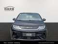 BYD Dolphin Comfort MY2025 Schwarz - thumbnail 3