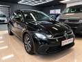 Volkswagen Polo 1,0 TSI Life Digital Cockpit Apple CarPlay Schwarz - thumbnail 6