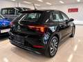Volkswagen Polo 1,0 TSI Life Digital Cockpit Apple CarPlay Schwarz - thumbnail 4