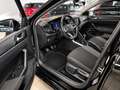 Volkswagen Polo 1,0 TSI Life Digital Cockpit Apple CarPlay Schwarz - thumbnail 10
