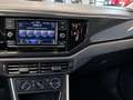 Volkswagen Polo 1,0 TSI Life Digital Cockpit Apple CarPlay Schwarz - thumbnail 13