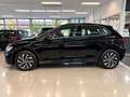 Volkswagen Polo 1,0 TSI Life Digital Cockpit Apple CarPlay Schwarz - thumbnail 2