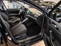 Volkswagen Polo 1,0 TSI Life Digital Cockpit Apple CarPlay Schwarz - thumbnail 7
