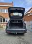Kia Ceed SW / cee'd SW 1.0 T-GDI OPF Vision Gris - thumbnail 7