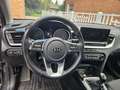 Kia Ceed SW / cee'd SW 1.0 T-GDI OPF Vision Gris - thumbnail 5