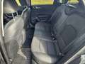 Kia Ceed SW / cee'd SW 1.0 T-GDI OPF Vision Gris - thumbnail 6