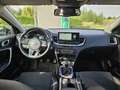Kia Ceed SW / cee'd SW 1.0 T-GDI OPF Vision Gris - thumbnail 4