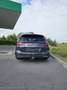 Kia Ceed SW / cee'd SW 1.0 T-GDI OPF Vision Gris - thumbnail 3