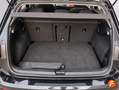 Volkswagen Golf 1.5 TSI 85kW (115CV) Variant Negro - thumbnail 9