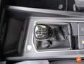 Volkswagen Golf 1.5 TSI 85kW (115CV) Variant Negro - thumbnail 25