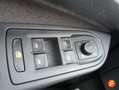Volkswagen Golf 1.5 TSI 85kW (115CV) Variant Negro - thumbnail 28