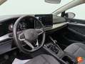 Volkswagen Golf 1.5 TSI 85kW (115CV) Variant Negro - thumbnail 11