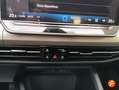 Volkswagen Golf 1.5 TSI 85kW (115CV) Variant Negro - thumbnail 23