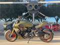 Ducati Diavel 1260 LAMBORGHINI SERIE LIMITATA N. 64/630 Green - thumbnail 6