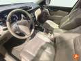 Nissan X-Trail 1.6 dCi Acenta 4x2 XTronic Gris - thumbnail 14