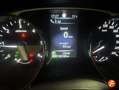 Nissan X-Trail 1.6 dCi Acenta 4x2 XTronic Gris - thumbnail 13