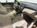 Nissan X-Trail 1.6 dCi Acenta 4x2 XTronic Gris - thumbnail 15
