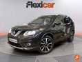 Nissan X-Trail 1.6 dCi Acenta 4x2 XTronic Gris - thumbnail 3