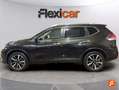 Nissan X-Trail 1.6 dCi Acenta 4x2 XTronic Gris - thumbnail 4