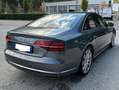 Audi A8 A8 4.2 V8 tdi quattro tiptronic Grigio - thumbnail 4