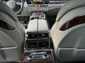 Audi A8 A8 4.2 V8 tdi quattro tiptronic Grigio - thumbnail 9